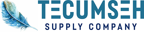 Tecumseh Supply logo